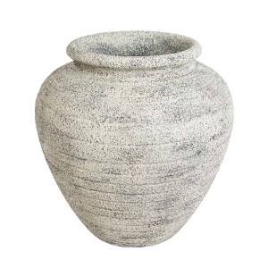 glo-20722-20722_2 GLOBOSTAR® ARTIFICIAL GARDEN IRISH 20722 ΕΠΙΔΑΠΕΔΙΟ ΠΟΛΥΕΣΤΕΡΙΚΟ ΤΣΙΜΕΝΤΕΝΙΟ ΚΑΣΠΩ ΓΛΑΣΤΡΑ