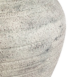 glo-20722-20722_8 GLOBOSTAR® ARTIFICIAL GARDEN IRISH 20722 ΕΠΙΔΑΠΕΔΙΟ ΠΟΛΥΕΣΤΕΡΙΚΟ ΤΣΙΜΕΝΤΕΝΙΟ ΚΑΣΠΩ ΓΛΑΣΤΡΑ
