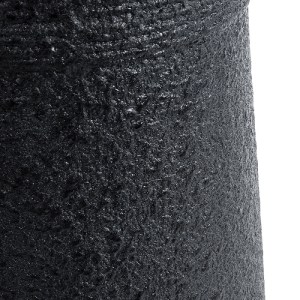 glo-20723-20723_8 GLOBOSTAR® ARTIFICIAL GARDEN JAKLIN 20723 ΕΠΙΔΑΠΕΔΙΟ ΠΟΛΥΕΣΤΕΡΙΚΟ ΤΣΙΜΕΝΤΕΝΙΟ ΚΑΣΠΩ ΓΛΑΣΤΡ