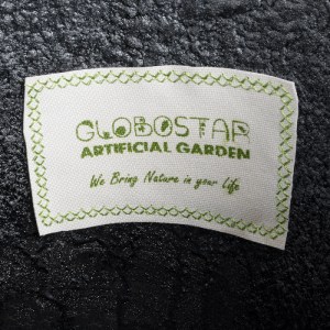 glo-20723-20723_9 GLOBOSTAR® ARTIFICIAL GARDEN JAKLIN 20723 ΕΠΙΔΑΠΕΔΙΟ ΠΟΛΥΕΣΤΕΡΙΚΟ ΤΣΙΜΕΝΤΕΝΙΟ ΚΑΣΠΩ ΓΛΑΣΤΡ