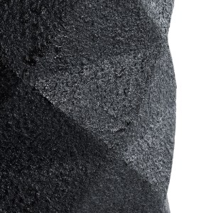 glo-20724-20724_8 GLOBOSTAR® ARTIFICIAL GARDEN GENOVA 20724 ΕΠΙΔΑΠΕΔΙΟ ΠΟΛΥΕΣΤΕΡΙΚΟ ΤΣΙΜΕΝΤΕΝΙΟ ΚΑΣΠΩ ΓΛΑΣΤΡ