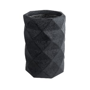 glo-20725-20725_2 GLOBOSTAR® ARTIFICIAL GARDEN GENOVA 20725 ΕΠΙΔΑΠΕΔΙΟ ΠΟΛΥΕΣΤΕΡΙΚΟ ΤΣΙΜΕΝΤΕΝΙΟ ΚΑΣΠΩ ΓΛΑΣΤΡ