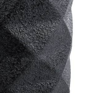glo-20725-20725_8 GLOBOSTAR® ARTIFICIAL GARDEN GENOVA 20725 ΕΠΙΔΑΠΕΔΙΟ ΠΟΛΥΕΣΤΕΡΙΚΟ ΤΣΙΜΕΝΤΕΝΙΟ ΚΑΣΠΩ ΓΛΑΣΤΡ
