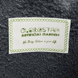 glo-20725-20725_9 GLOBOSTAR® ARTIFICIAL GARDEN GENOVA 20725 ΕΠΙΔΑΠΕΔΙΟ ΠΟΛΥΕΣΤΕΡΙΚΟ ΤΣΙΜΕΝΤΕΝΙΟ ΚΑΣΠΩ ΓΛΑΣΤΡ