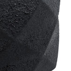 glo-20726-20726_8 GLOBOSTAR® ARTIFICIAL GARDEN GENOVA 20726 ΕΠΙΔΑΠΕΔΙΟ ΠΟΛΥΕΣΤΕΡΙΚΟ ΤΣΙΜΕΝΤΕΝΙΟ ΚΑΣΠΩ ΓΛΑΣΤΡ