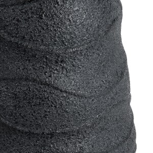 glo-20727-20727_8 GLOBOSTAR® ARTIFICIAL GARDEN BOLOGNA 20727 ΕΠΙΔΑΠΕΔΙΟ ΠΟΛΥΕΣΤΕΡΙΚΟ ΤΣΙΜΕΝΤΕΝΙΟ ΚΑΣΠΩ ΓΛΑΣΤ