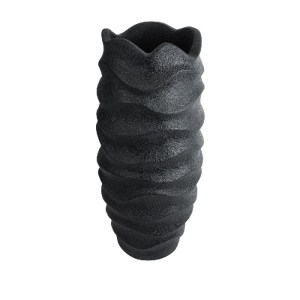 glo-20728-20728_2 GLOBOSTAR® ARTIFICIAL GARDEN MONREALE 20728 ΕΠΙΔΑΠΕΔΙΟ ΠΟΛΥΕΣΤΕΡΙΚΟ ΤΣΙΜΕΝΤΕΝΙΟ ΚΑΣΠΩ ΓΛΑΣ