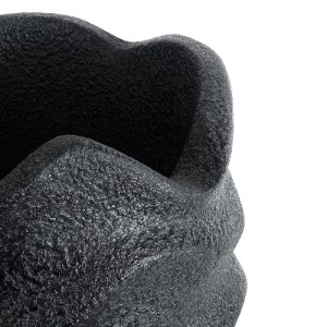 glo-20728-20728_7 GLOBOSTAR® ARTIFICIAL GARDEN MONREALE 20728 ΕΠΙΔΑΠΕΔΙΟ ΠΟΛΥΕΣΤΕΡΙΚΟ ΤΣΙΜΕΝΤΕΝΙΟ ΚΑΣΠΩ ΓΛΑΣ