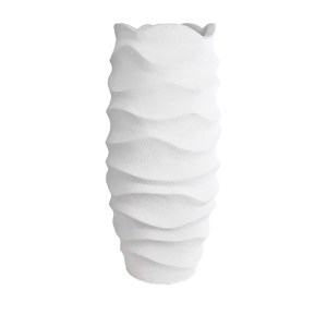 glo-20729-20729_02 GLOBOSTAR® ARTIFICIAL GARDEN PORTOFINO 20729 ΕΠΙΔΑΠΕΔΙΟ ΠΟΛΥΕΣΤΕΡΙΚΟ ΤΣΙΜΕΝΤΕΝΙΟ ΚΑΣΠΩ ΓΛΑ