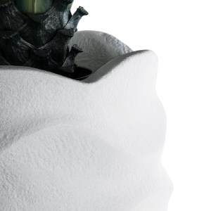 glo-20729-20729_07 GLOBOSTAR® ARTIFICIAL GARDEN PORTOFINO 20729 ΕΠΙΔΑΠΕΔΙΟ ΠΟΛΥΕΣΤΕΡΙΚΟ ΤΣΙΜΕΝΤΕΝΙΟ ΚΑΣΠΩ ΓΛΑ