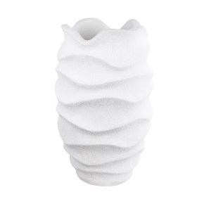 glo-20730-20730_2 GLOBOSTAR® ARTIFICIAL GARDEN PORTOFINO 20730 ΕΠΙΔΑΠΕΔΙΟ ΠΟΛΥΕΣΤΕΡΙΚΟ ΤΣΙΜΕΝΤΕΝΙΟ ΚΑΣΠΩ ΓΛΑ