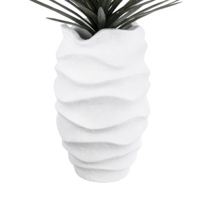 glo-20730-20730_3 GLOBOSTAR® ARTIFICIAL GARDEN PORTOFINO 20730 ΕΠΙΔΑΠΕΔΙΟ ΠΟΛΥΕΣΤΕΡΙΚΟ ΤΣΙΜΕΝΤΕΝΙΟ ΚΑΣΠΩ ΓΛΑ