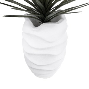 glo-20730-20730_4 GLOBOSTAR® ARTIFICIAL GARDEN PORTOFINO 20730 ΕΠΙΔΑΠΕΔΙΟ ΠΟΛΥΕΣΤΕΡΙΚΟ ΤΣΙΜΕΝΤΕΝΙΟ ΚΑΣΠΩ ΓΛΑ