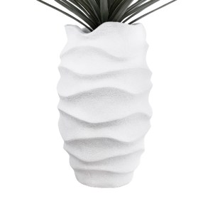 glo-20730-20730_5 GLOBOSTAR® ARTIFICIAL GARDEN PORTOFINO 20730 ΕΠΙΔΑΠΕΔΙΟ ΠΟΛΥΕΣΤΕΡΙΚΟ ΤΣΙΜΕΝΤΕΝΙΟ ΚΑΣΠΩ ΓΛΑ