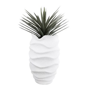 glo-20730-20730_6 GLOBOSTAR® ARTIFICIAL GARDEN PORTOFINO 20730 ΕΠΙΔΑΠΕΔΙΟ ΠΟΛΥΕΣΤΕΡΙΚΟ ΤΣΙΜΕΝΤΕΝΙΟ ΚΑΣΠΩ ΓΛΑ