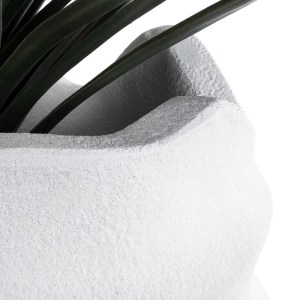 glo-20730-20730_7 GLOBOSTAR® ARTIFICIAL GARDEN PORTOFINO 20730 ΕΠΙΔΑΠΕΔΙΟ ΠΟΛΥΕΣΤΕΡΙΚΟ ΤΣΙΜΕΝΤΕΝΙΟ ΚΑΣΠΩ ΓΛΑ
