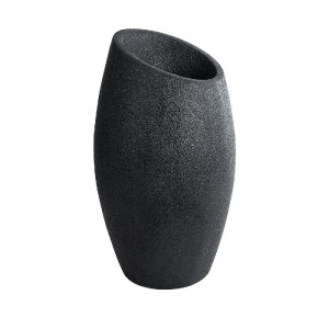 glo-20731-20731_02 GLOBOSTAR® ARTIFICIAL GARDEN MESTRE 20731 ΕΠΙΔΑΠΕΔΙΟ ΠΟΛΥΕΣΤΕΡΙΚΟ ΤΣΙΜΕΝΤΕΝΙΟ ΚΑΣΠΩ ΓΛΑΣΤΡ