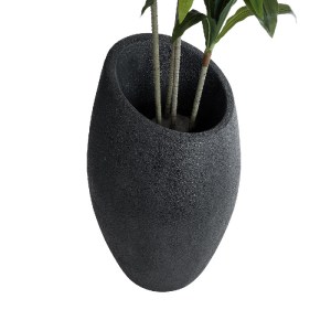 glo-20731-20731_04 GLOBOSTAR® ARTIFICIAL GARDEN MESTRE 20731 ΕΠΙΔΑΠΕΔΙΟ ΠΟΛΥΕΣΤΕΡΙΚΟ ΤΣΙΜΕΝΤΕΝΙΟ ΚΑΣΠΩ ΓΛΑΣΤΡ