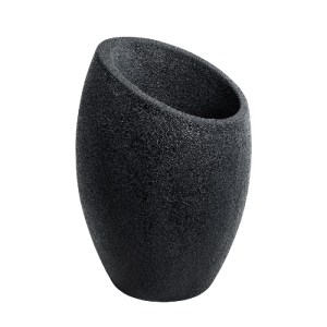 glo-20732-20732_2 GLOBOSTAR® ARTIFICIAL GARDEN MESTRE 20732 ΕΠΙΔΑΠΕΔΙΟ ΠΟΛΥΕΣΤΕΡΙΚΟ ΤΣΙΜΕΝΤΕΝΙΟ ΚΑΣΠΩ ΓΛΑΣΤΡ