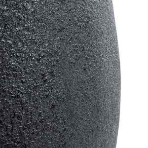 glo-20732-20732_8 GLOBOSTAR® ARTIFICIAL GARDEN MESTRE 20732 ΕΠΙΔΑΠΕΔΙΟ ΠΟΛΥΕΣΤΕΡΙΚΟ ΤΣΙΜΕΝΤΕΝΙΟ ΚΑΣΠΩ ΓΛΑΣΤΡ