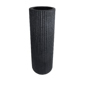 glo-20733-20733_2 GLOBOSTAR® ARTIFICIAL GARDEN MATERA 20733 ΕΠΙΔΑΠΕΔΙΟ ΠΟΛΥΕΣΤΕΡΙΚΟ ΤΣΙΜΕΝΤΕΝΙΟ ΚΑΣΠΩ ΓΛΑΣΤΡ