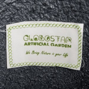 glo-20733-20733_9 GLOBOSTAR® ARTIFICIAL GARDEN MATERA 20733 ΕΠΙΔΑΠΕΔΙΟ ΠΟΛΥΕΣΤΕΡΙΚΟ ΤΣΙΜΕΝΤΕΝΙΟ ΚΑΣΠΩ ΓΛΑΣΤΡ