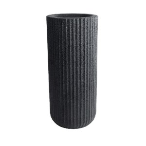 glo-20734-20734_02 GLOBOSTAR® ARTIFICIAL GARDEN MATERA 20734 ΕΠΙΔΑΠΕΔΙΟ ΠΟΛΥΕΣΤΕΡΙΚΟ ΤΣΙΜΕΝΤΕΝΙΟ ΚΑΣΠΩ ΓΛΑΣΤΡ