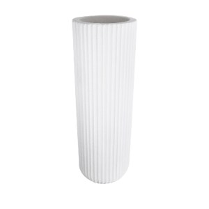 glo-20735-20735_2 GLOBOSTAR® ARTIFICIAL GARDEN MARSALA 20735 ΕΠΙΔΑΠΕΔΙΟ ΠΟΛΥΕΣΤΕΡΙΚΟ ΤΣΙΜΕΝΤΕΝΙΟ ΚΑΣΠΩ ΓΛΑΣΤ