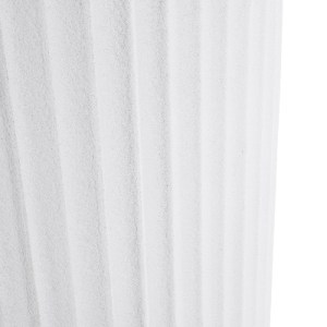 glo-20735-20735_8 GLOBOSTAR® ARTIFICIAL GARDEN MARSALA 20735 ΕΠΙΔΑΠΕΔΙΟ ΠΟΛΥΕΣΤΕΡΙΚΟ ΤΣΙΜΕΝΤΕΝΙΟ ΚΑΣΠΩ ΓΛΑΣΤ