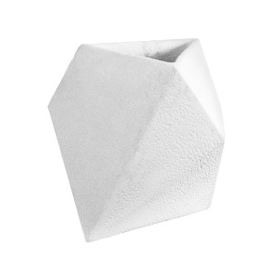 glo-20737-20737_02 GLOBOSTAR® ARTIFICIAL GARDEN ALBEROBELLO 20737 ΕΠΙΔΑΠΕΔΙΟ ΠΟΛΥΕΣΤΕΡΙΚΟ ΤΣΙΜΕΝΤΕΝΙΟ ΚΑΣΠΩ Γ