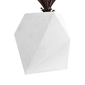 glo-20737-20737_05 GLOBOSTAR® ARTIFICIAL GARDEN ALBEROBELLO 20737 ΕΠΙΔΑΠΕΔΙΟ ΠΟΛΥΕΣΤΕΡΙΚΟ ΤΣΙΜΕΝΤΕΝΙΟ ΚΑΣΠΩ Γ