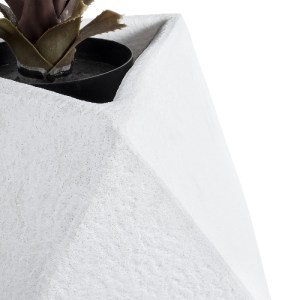 glo-20737-20737_07 GLOBOSTAR® ARTIFICIAL GARDEN ALBEROBELLO 20737 ΕΠΙΔΑΠΕΔΙΟ ΠΟΛΥΕΣΤΕΡΙΚΟ ΤΣΙΜΕΝΤΕΝΙΟ ΚΑΣΠΩ Γ