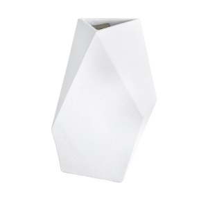 glo-20738-20738_2 GLOBOSTAR® ARTIFICIAL GARDEN ALBEROBELLO 20738 ΕΠΙΔΑΠΕΔΙΟ ΠΟΛΥΕΣΤΕΡΙΚΟ ΤΣΙΜΕΝΤΕΝΙΟ ΚΑΣΠΩ Γ
