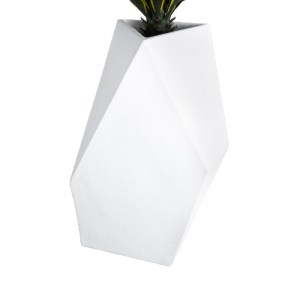 glo-20738-20738_3 GLOBOSTAR® ARTIFICIAL GARDEN ALBEROBELLO 20738 ΕΠΙΔΑΠΕΔΙΟ ΠΟΛΥΕΣΤΕΡΙΚΟ ΤΣΙΜΕΝΤΕΝΙΟ ΚΑΣΠΩ Γ