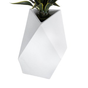 glo-20738-20738_4 GLOBOSTAR® ARTIFICIAL GARDEN ALBEROBELLO 20738 ΕΠΙΔΑΠΕΔΙΟ ΠΟΛΥΕΣΤΕΡΙΚΟ ΤΣΙΜΕΝΤΕΝΙΟ ΚΑΣΠΩ Γ