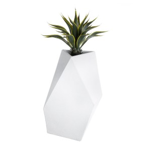glo-20738-20738_6 GLOBOSTAR® ARTIFICIAL GARDEN ALBEROBELLO 20738 ΕΠΙΔΑΠΕΔΙΟ ΠΟΛΥΕΣΤΕΡΙΚΟ ΤΣΙΜΕΝΤΕΝΙΟ ΚΑΣΠΩ Γ