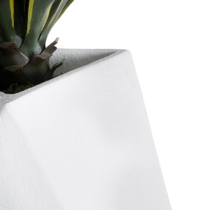 glo-20738-20738_7 GLOBOSTAR® ARTIFICIAL GARDEN ALBEROBELLO 20738 ΕΠΙΔΑΠΕΔΙΟ ΠΟΛΥΕΣΤΕΡΙΚΟ ΤΣΙΜΕΝΤΕΝΙΟ ΚΑΣΠΩ Γ