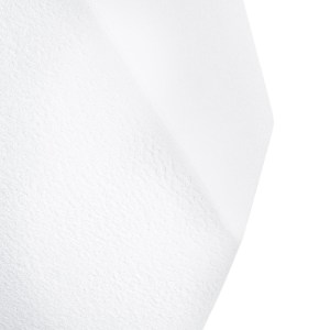 glo-20738-20738_8 GLOBOSTAR® ARTIFICIAL GARDEN ALBEROBELLO 20738 ΕΠΙΔΑΠΕΔΙΟ ΠΟΛΥΕΣΤΕΡΙΚΟ ΤΣΙΜΕΝΤΕΝΙΟ ΚΑΣΠΩ Γ