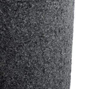 glo-20745-20745_08 GLOBOSTAR® ARTIFICIAL GARDEN BELLAGIO 20745 ΕΠΙΔΑΠΕΔΙΟ ΠΟΛΥΕΣΤΕΡΙΚΟ ΤΣΙΜΕΝΤΕΝΙΟ ΚΑΣΠΩ ΓΛΑΣ