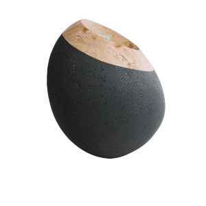 glo-20747-20747_2 GLOBOSTAR® ARTIFICIAL GARDEN RAVELLO 20747 ΕΠΙΔΑΠΕΔΙΟ ΠΟΛΥΕΣΤΕΡΙΚΟ ΤΣΙΜΕΝΤΕΝΙΟ ΚΑΣΠΩ ΓΛΑΣΤ