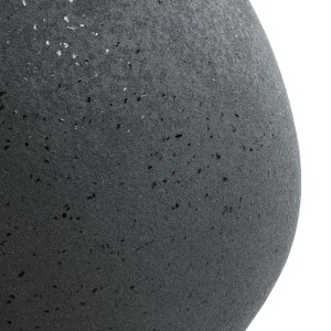 glo-20747-20747_8 GLOBOSTAR® ARTIFICIAL GARDEN RAVELLO 20747 ΕΠΙΔΑΠΕΔΙΟ ΠΟΛΥΕΣΤΕΡΙΚΟ ΤΣΙΜΕΝΤΕΝΙΟ ΚΑΣΠΩ ΓΛΑΣΤ