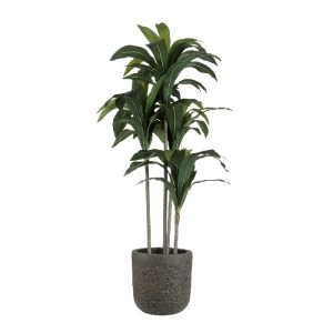 glo-20755-20755_6 GLOBOSTAR® ARTIFICIAL GARDEN LUCCA 20755 ΕΠΙΔΑΠΕΔΙΟ ΠΟΛΥΕΣΤΕΡΙΚΟ ΤΣΙΜΕΝΤΕΝΙΟ ΚΑΣΠΩ ΓΛΑΣΤΡΑ