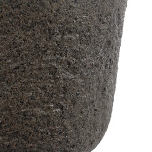 glo-20755-20755_8 GLOBOSTAR® ARTIFICIAL GARDEN LUCCA 20755 ΕΠΙΔΑΠΕΔΙΟ ΠΟΛΥΕΣΤΕΡΙΚΟ ΤΣΙΜΕΝΤΕΝΙΟ ΚΑΣΠΩ ΓΛΑΣΤΡΑ