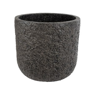 glo-20756-20756_2 GLOBOSTAR® ARTIFICIAL GARDEN LUCCA 20756 ΕΠΙΔΑΠΕΔΙΟ ΠΟΛΥΕΣΤΕΡΙΚΟ ΤΣΙΜΕΝΤΕΝΙΟ ΚΑΣΠΩ ΓΛΑΣΤΡΑ