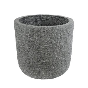 glo-20757-20757_2 GLOBOSTAR® ARTIFICIAL GARDEN ERICE 20757 ΕΠΙΔΑΠΕΔΙΟ ΠΟΛΥΕΣΤΕΡΙΚΟ ΤΣΙΜΕΝΤΕΝΙΟ ΚΑΣΠΩ ΓΛΑΣΤΡΑ