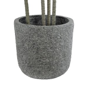 glo-20757-20757_3 GLOBOSTAR® ARTIFICIAL GARDEN ERICE 20757 ΕΠΙΔΑΠΕΔΙΟ ΠΟΛΥΕΣΤΕΡΙΚΟ ΤΣΙΜΕΝΤΕΝΙΟ ΚΑΣΠΩ ΓΛΑΣΤΡΑ