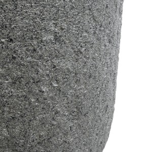 glo-20757-20757_8 GLOBOSTAR® ARTIFICIAL GARDEN ERICE 20757 ΕΠΙΔΑΠΕΔΙΟ ΠΟΛΥΕΣΤΕΡΙΚΟ ΤΣΙΜΕΝΤΕΝΙΟ ΚΑΣΠΩ ΓΛΑΣΤΡΑ