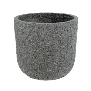 glo-20758-20758_2 GLOBOSTAR® ARTIFICIAL GARDEN ERICE 20758 ΕΠΙΔΑΠΕΔΙΟ ΠΟΛΥΕΣΤΕΡΙΚΟ ΤΣΙΜΕΝΤΕΝΙΟ ΚΑΣΠΩ ΓΛΑΣΤΡΑ