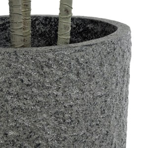 glo-20758-20758_7 GLOBOSTAR® ARTIFICIAL GARDEN ERICE 20758 ΕΠΙΔΑΠΕΔΙΟ ΠΟΛΥΕΣΤΕΡΙΚΟ ΤΣΙΜΕΝΤΕΝΙΟ ΚΑΣΠΩ ΓΛΑΣΤΡΑ