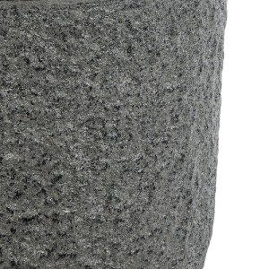 glo-20758-20758_8 GLOBOSTAR® ARTIFICIAL GARDEN ERICE 20758 ΕΠΙΔΑΠΕΔΙΟ ΠΟΛΥΕΣΤΕΡΙΚΟ ΤΣΙΜΕΝΤΕΝΙΟ ΚΑΣΠΩ ΓΛΑΣΤΡΑ